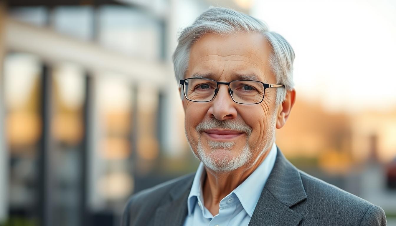 Property transfer support advisor