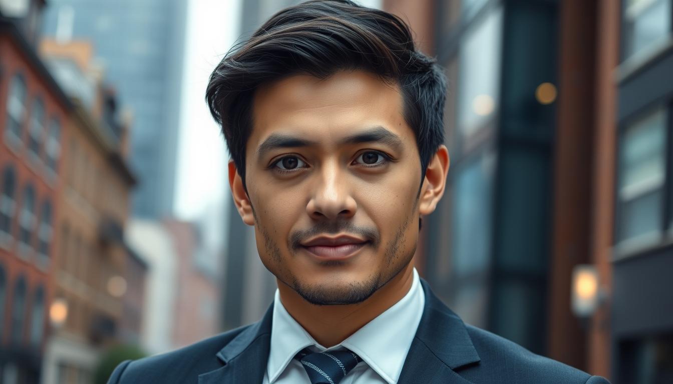 Real estate closing coordinator