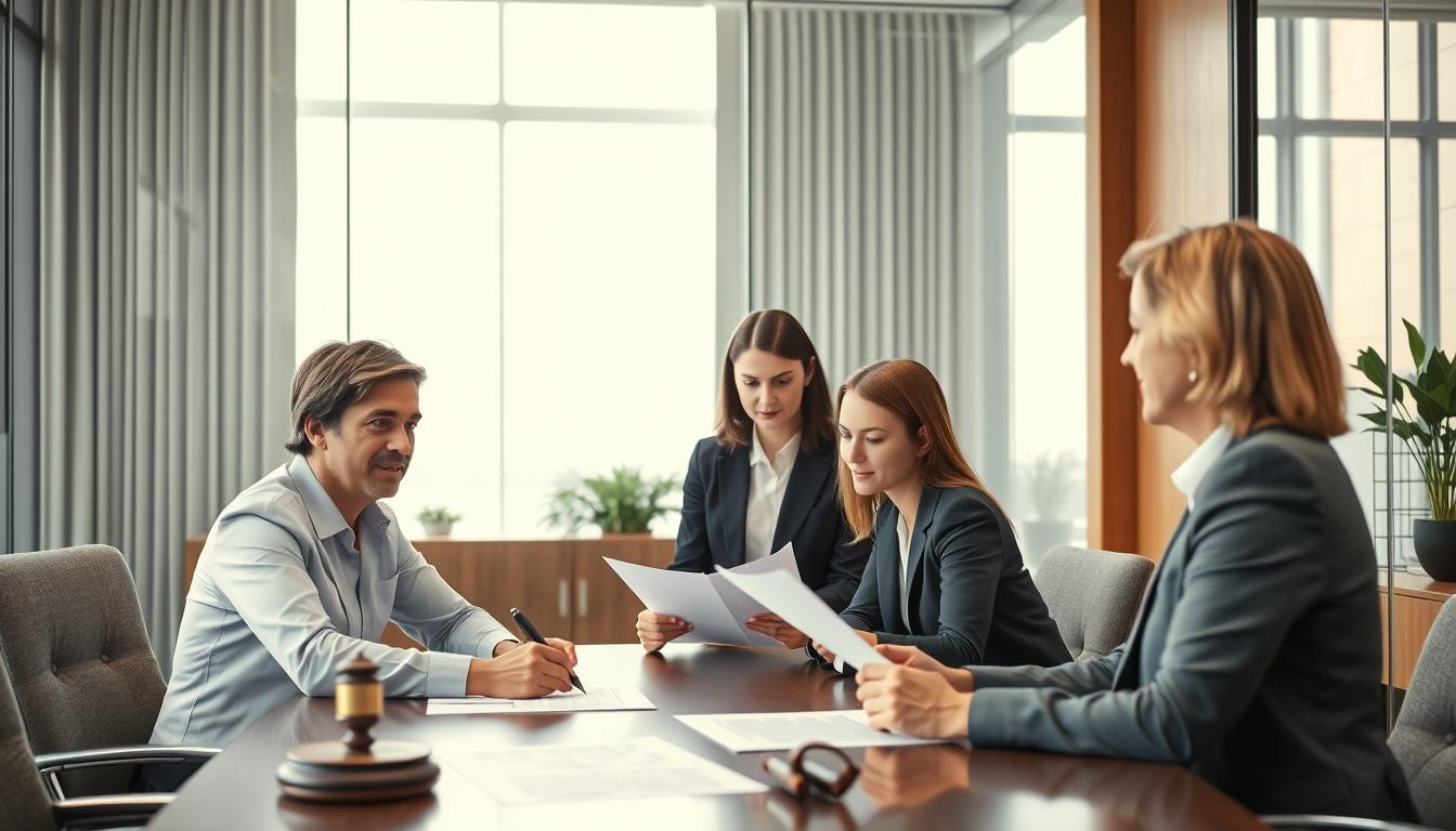 Common questions about property deals and closing readiness